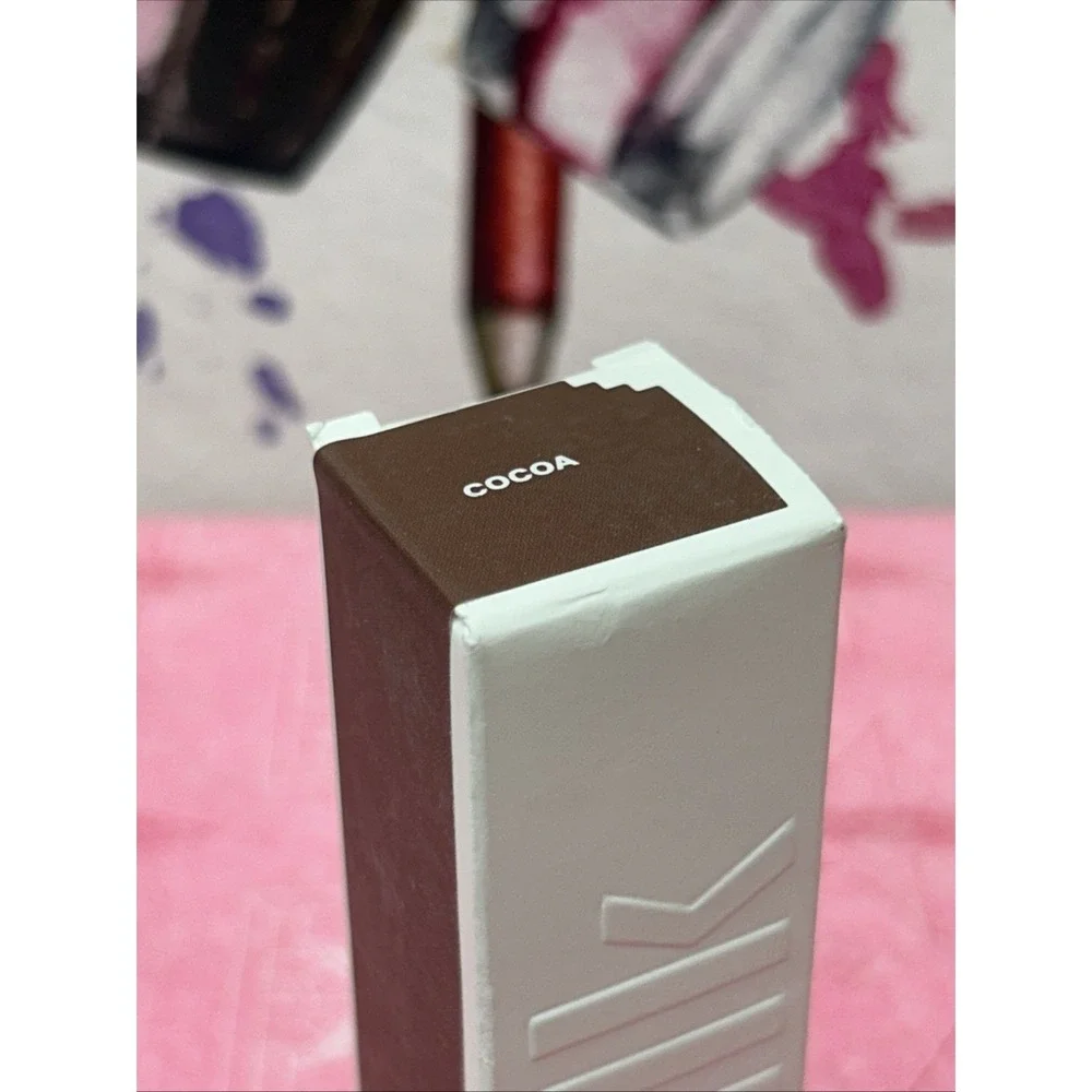 Milk Makeup milk makeup
